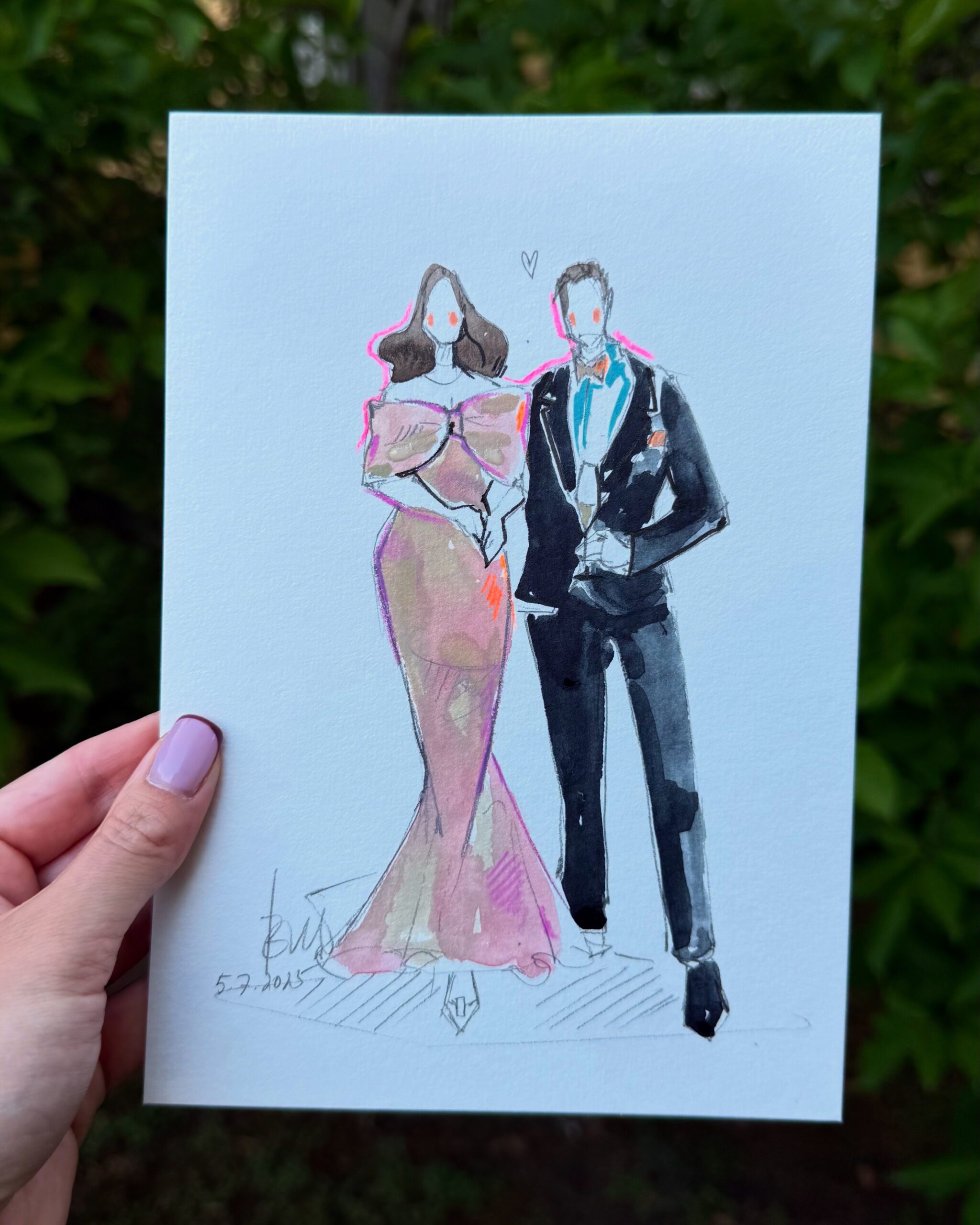 0C82808C-366E-4835-83A6-DB76570B213F