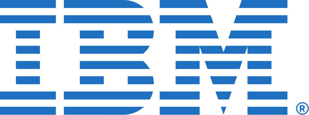 IBM_logo.svg