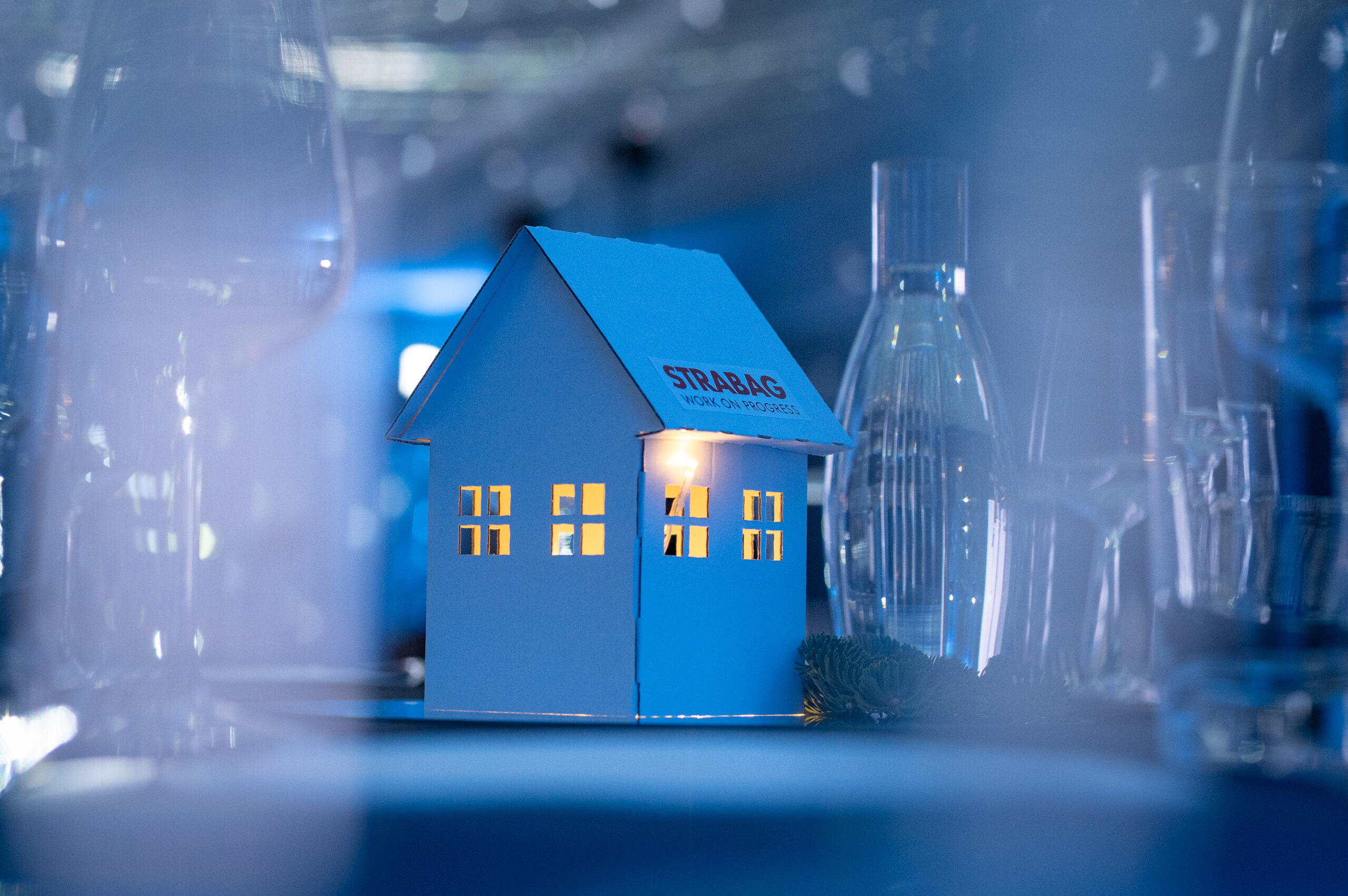 STRA_DirTT_VianocnyVecierok_2025_004