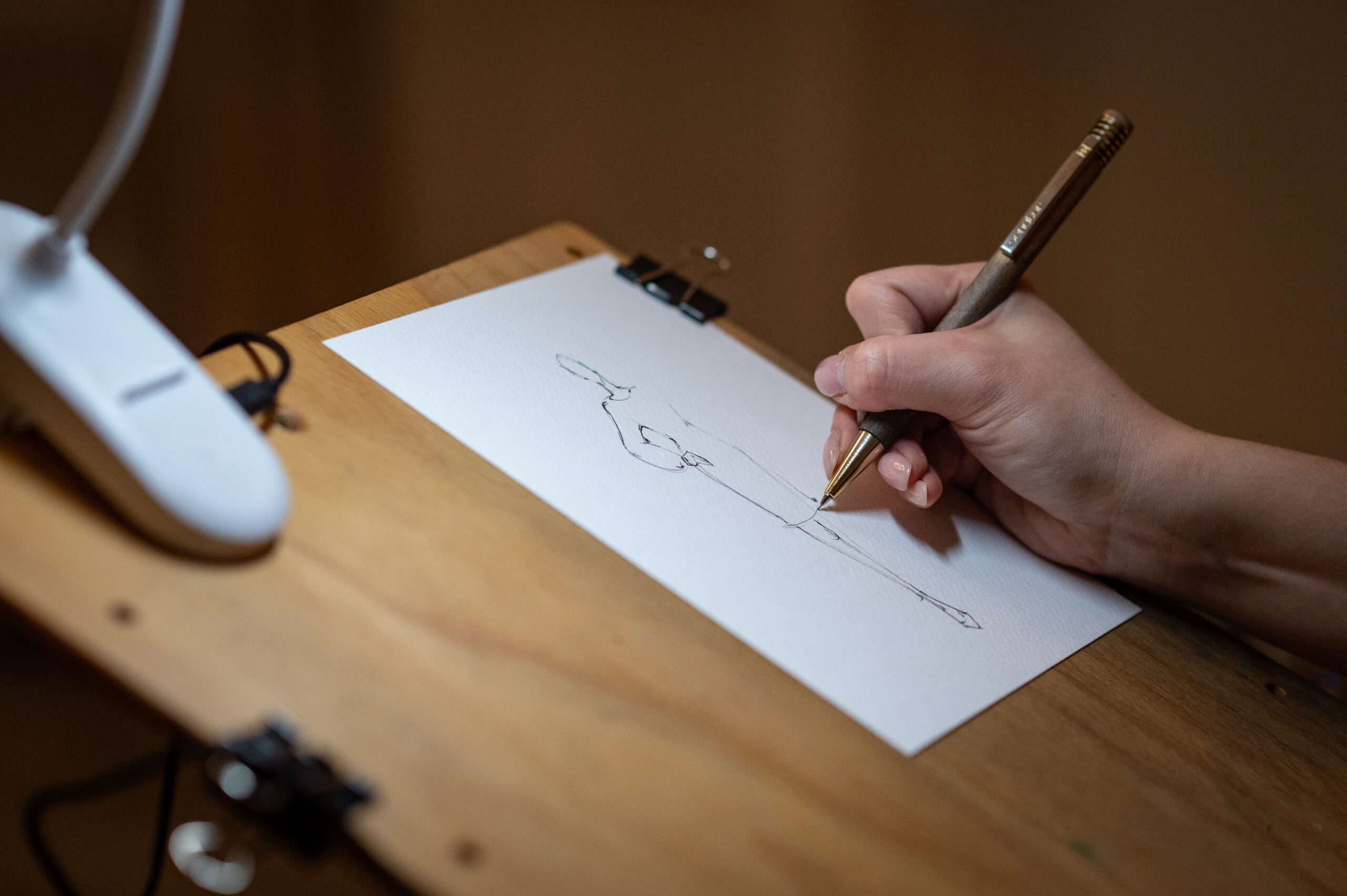 STRA_DirTT_VianocnyVecierok_2025_016