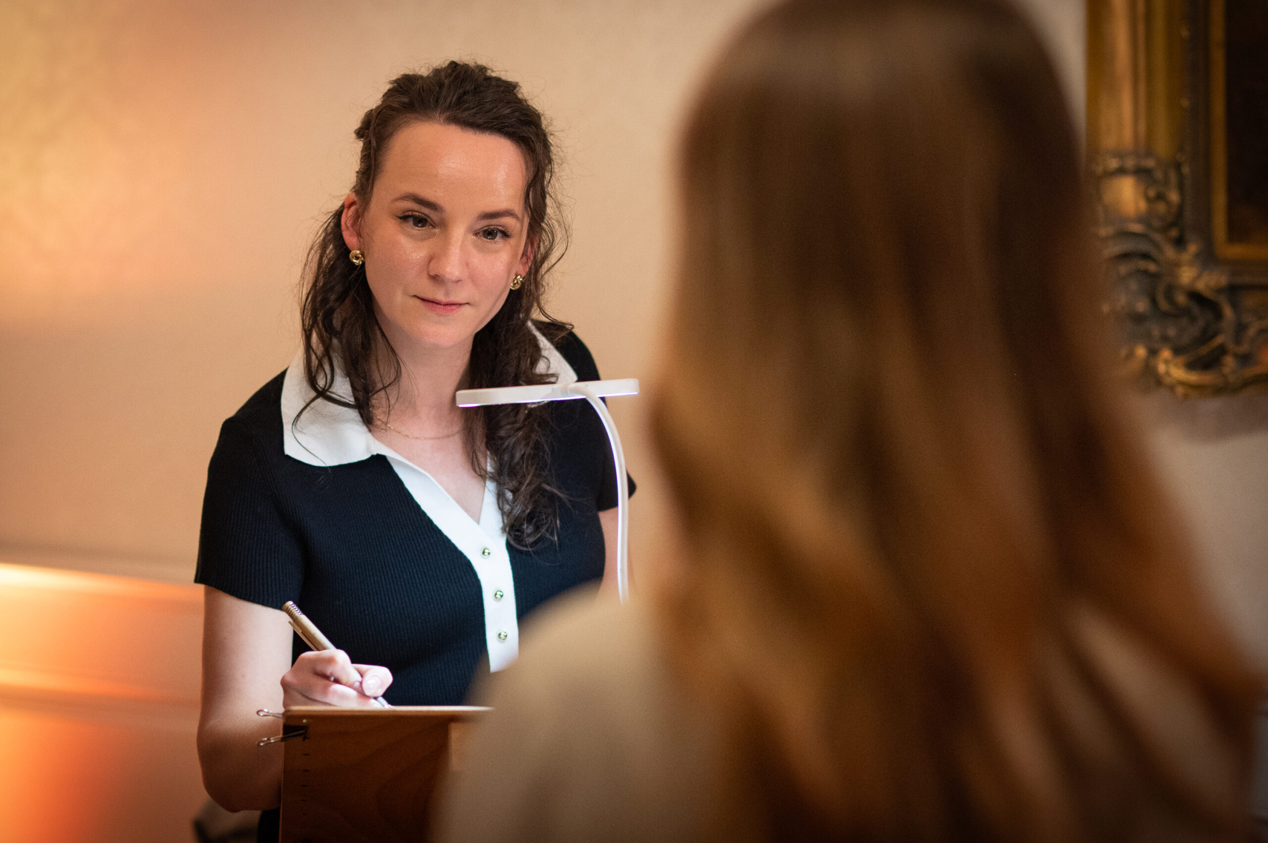 STRA_DirTT_VianocnyVecierok_2025_017