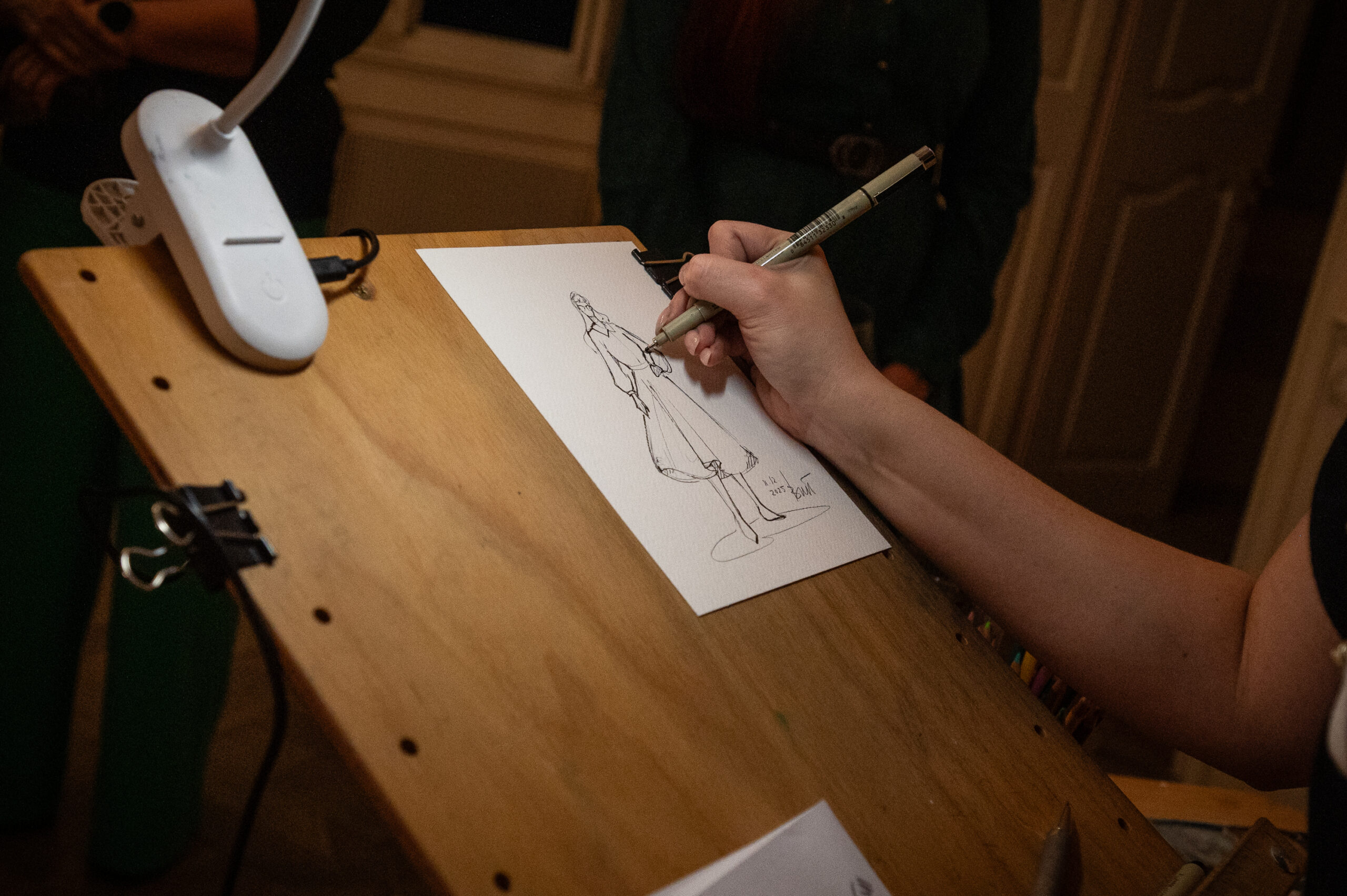 STRA_DirTT_VianocnyVecierok_2025_035