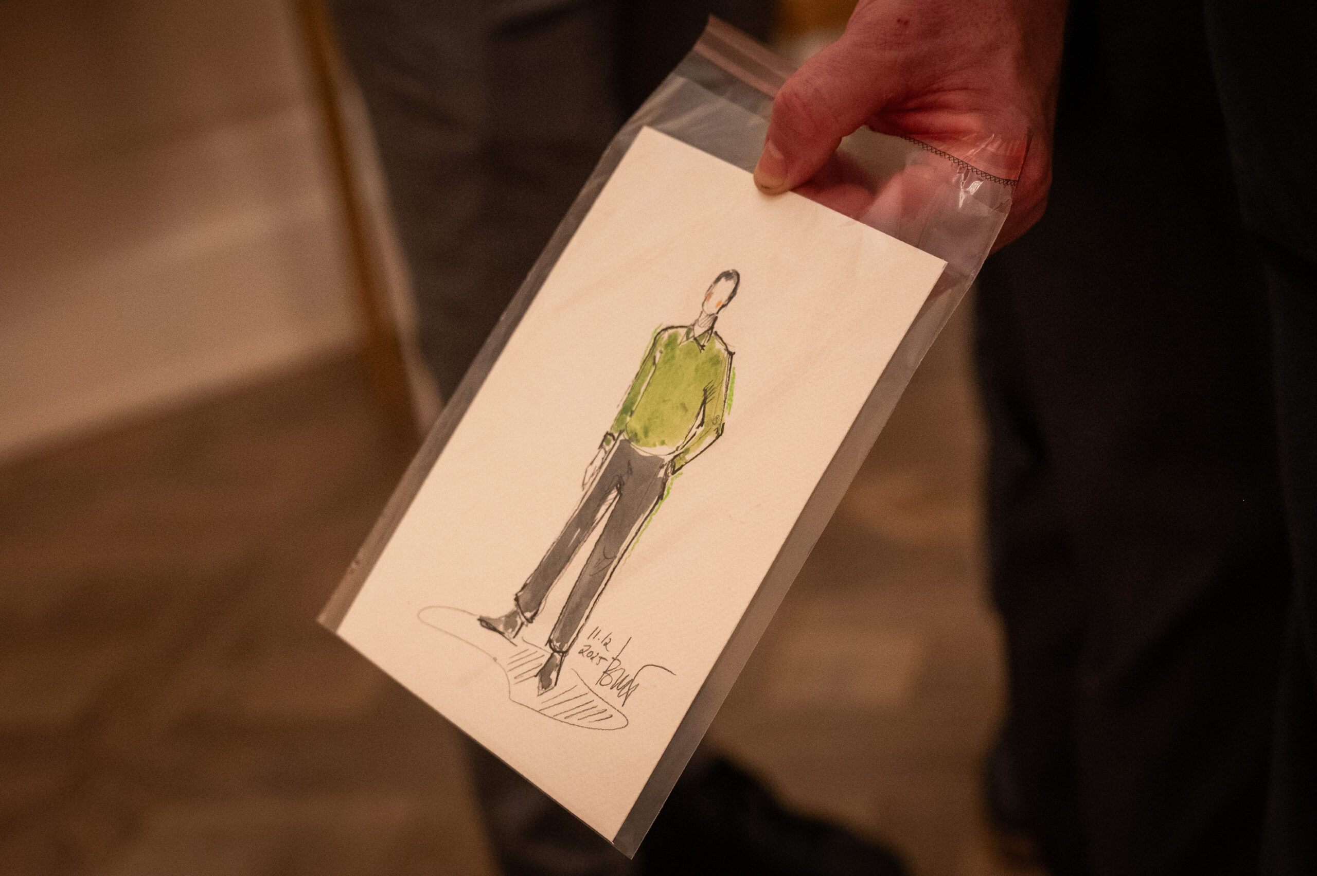 STRA_DirTT_VianocnyVecierok_2025_036