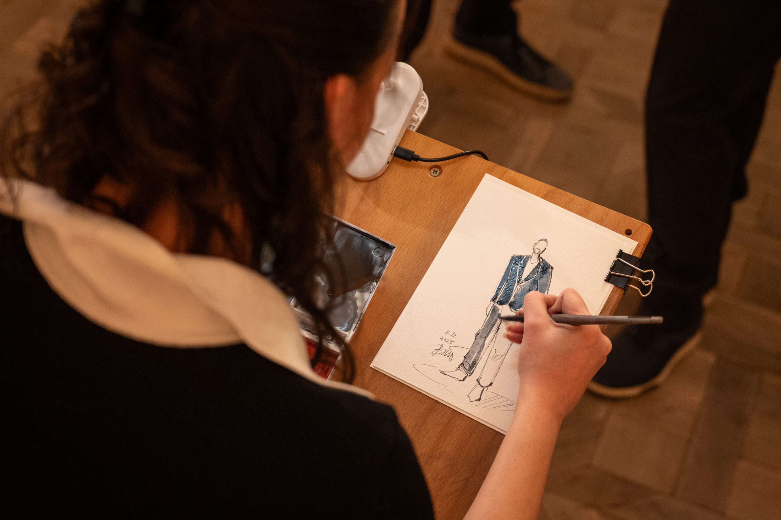 STRA_DirTT_VianocnyVecierok_2025_039