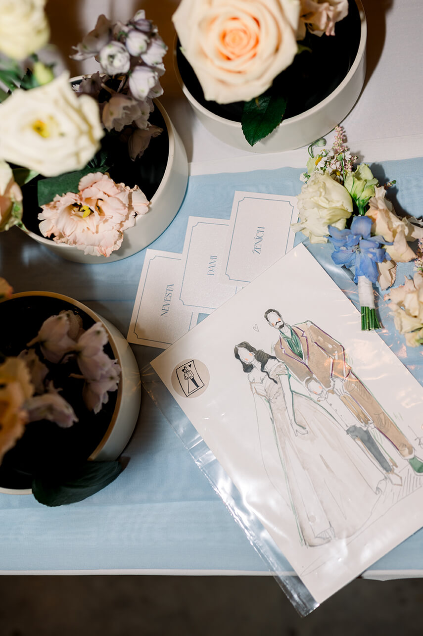 Svadba_Viktoria&Filip-1089 copy