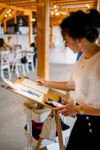 Svadba_Viktoria&Filip-525 copy