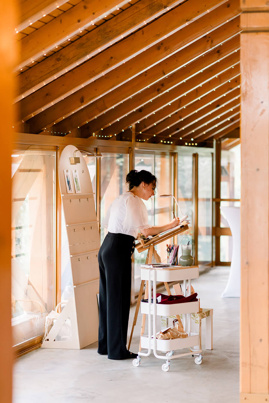 Svadba_Viktoria&Filip-552 copy