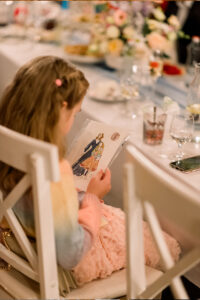 Svadba_Viktoria&Filip - dieta