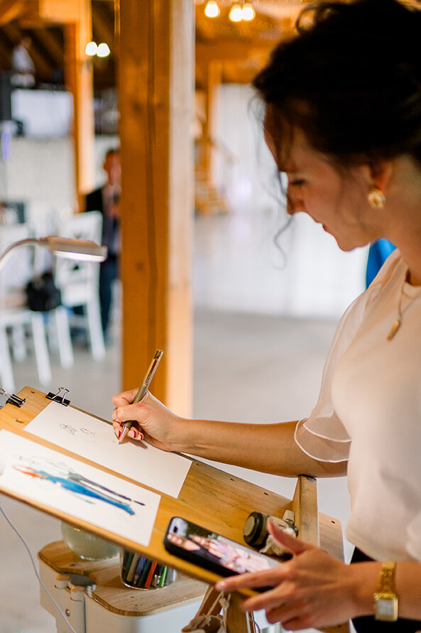 web - Svadba_Viktoria&Filip-526 copy