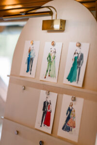 web - Svadba_Viktoria&Filip-562 copy