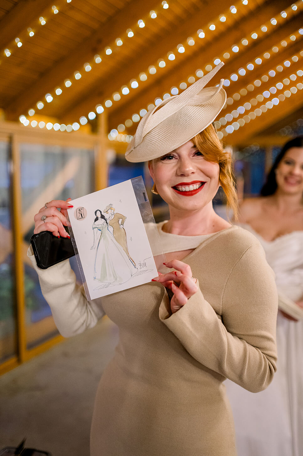 web - Svadba_Viktoria&Filip-961 copy