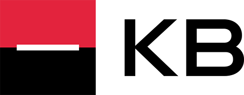 Komerční_banka_logo copy
