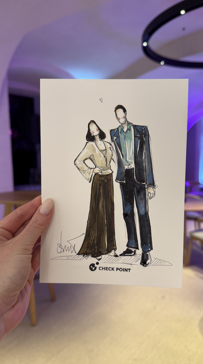 Screenshot 2026-03-15 at 16.03.51