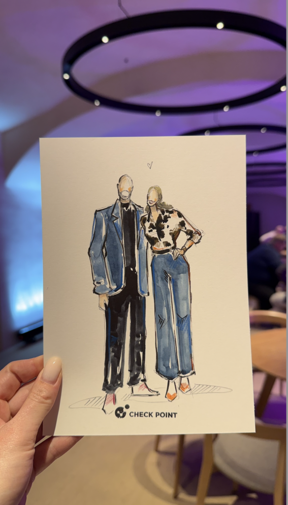 Screenshot 2026-03-15 at 16.04.31