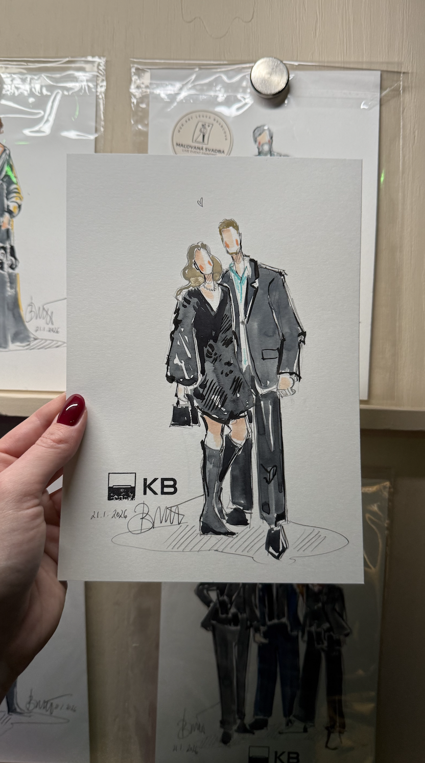 Screenshot 2026-03-15 at 16.51.31